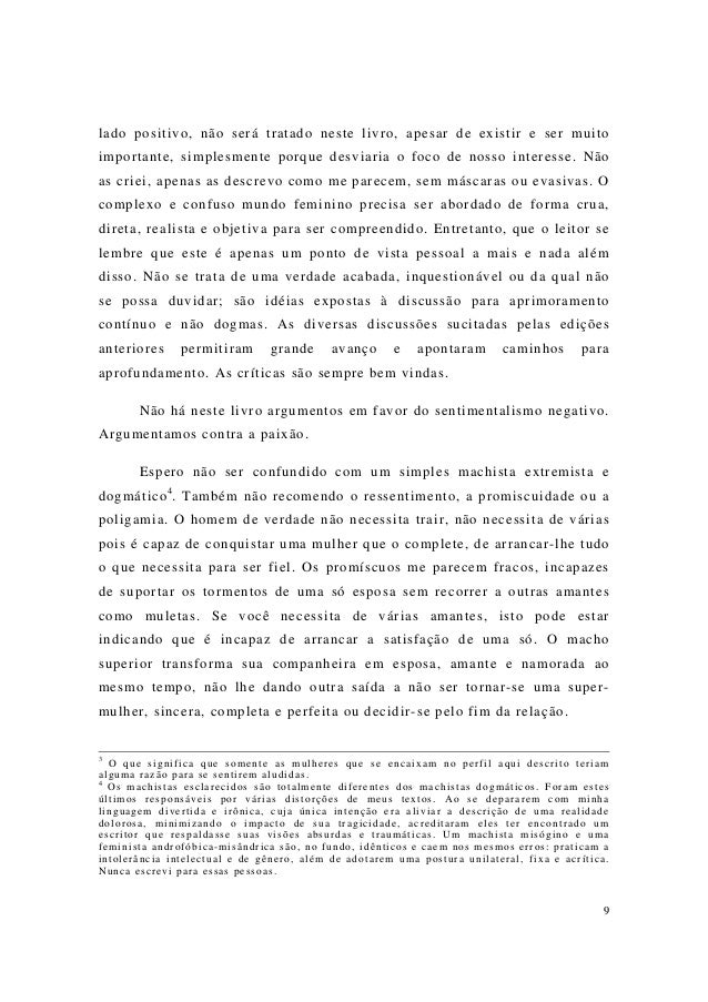 Nessahan Alita Livros Pdf